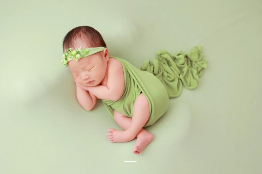 鹰潭两岁半宝宝不会说话 鹰潭两岁半宝宝不会说话