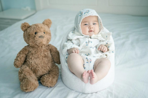 鹰潭宝宝发烧需要盖被子吗 鹰潭宝宝发烧需要盖被子吗