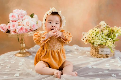 鹰潭怀孕多久出现症状 鹰潭怀孕多久出现症状