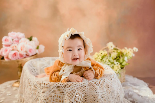 鹰潭孕妇需要补充什么 鹰潭孕妇需要补充什么