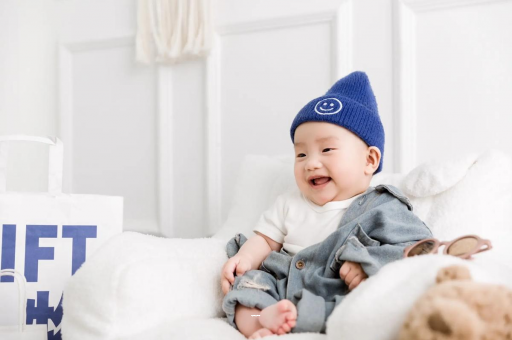 鹰潭一般怀孕多久显肚子