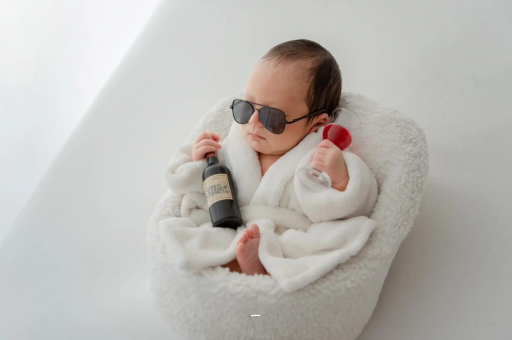 鹰潭宝宝手足口病的症状